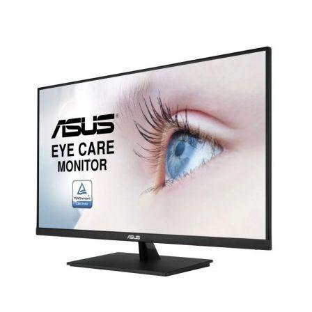 Asus VP32UQ Monitor 31.5 pulgadas 4K UHD IPS